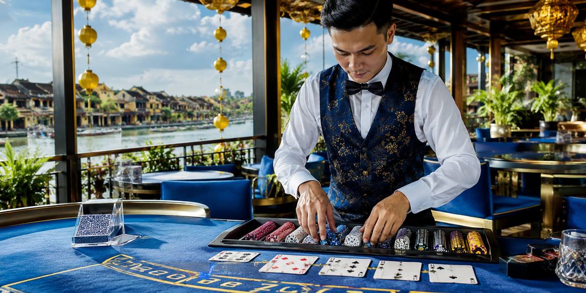 sky8 Đăng ký sky8 – vào sảnh trong vài phút