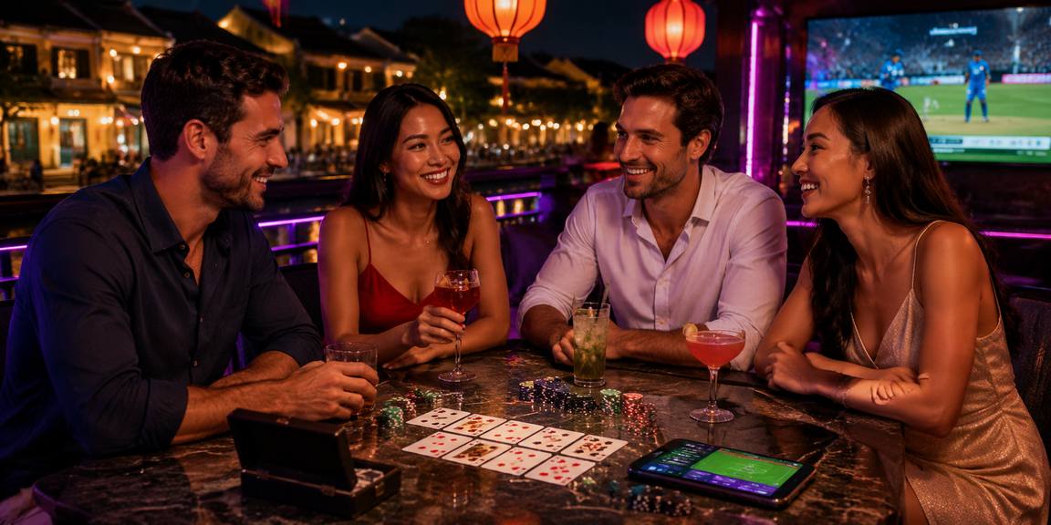 sky8 Giải đáp nhanh mọi thắc mắc về sky8