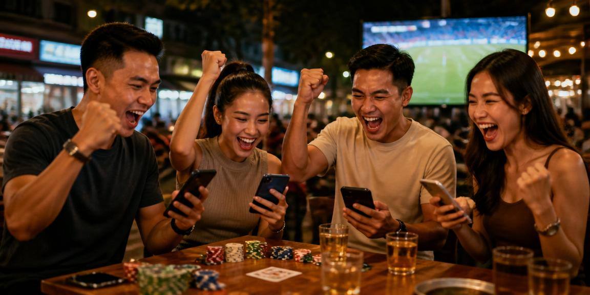 sky8 Ưu đãi nạp đầu