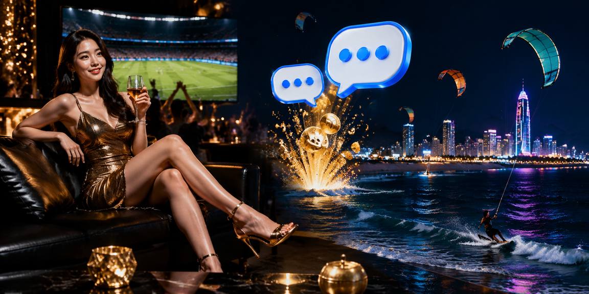 sky8 Casino & Slot